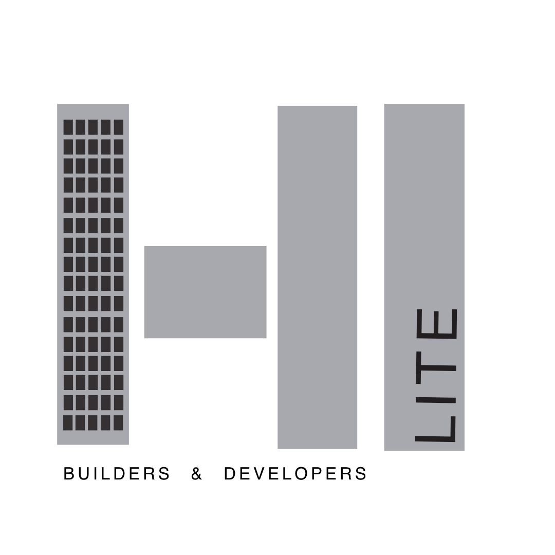 Hilite Developers